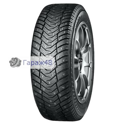 Yokohama IceGuard Stud iG65 215/50 R17 95T